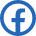 Logo de Facebook