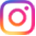 Logo de Instagram