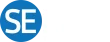 Seklou-logo-vector_Original-3-1